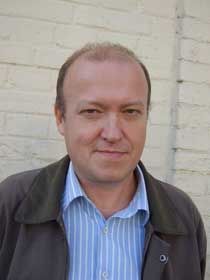 Майже все про історію
