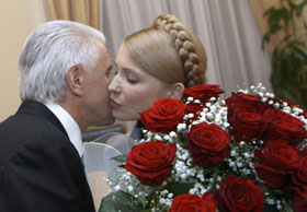 Чи є життя після «бліцкригу»
