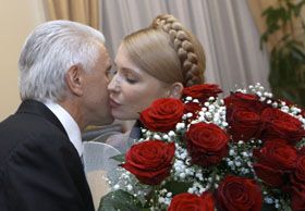 Чи є життя після «бліцкригу»
