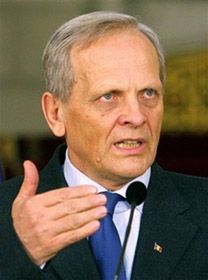 Двічі прем’єр