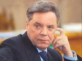 Поки Громов не гримне