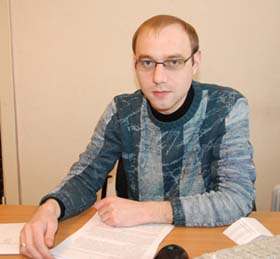 Їду повільно, бо... «офігіваю»