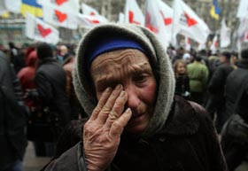 Старі тарифи житимуть?