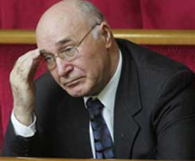 Невігласи рвуться на «кухню» грошей