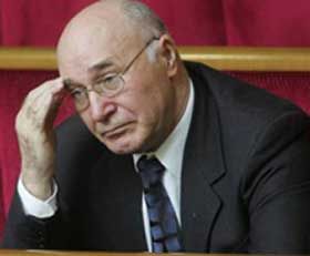 Невігласи рвуться на «кухню» грошей