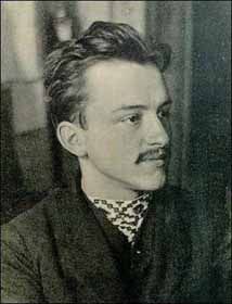 10 ювілеїв із ХХ віку