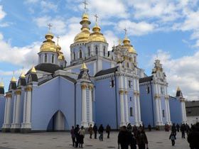 Відродили — і забули