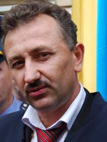 Жахлива порноСУДія