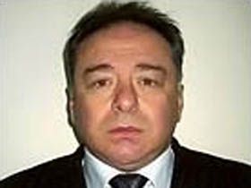 Дорога завдовжки 9 мм