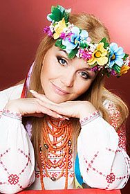 Ринок диктує чи голова гальмує?