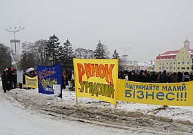 І заграє по них труна з музикою
