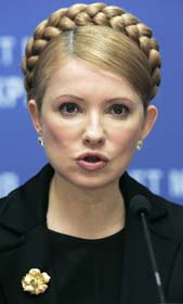 Здалеку видно краще