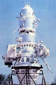 Радіоактивний труп чекайте в 2045 році