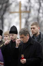 Зима героїв