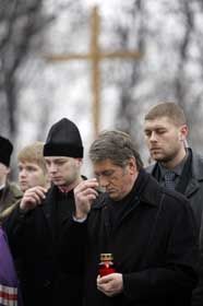 Зима героїв