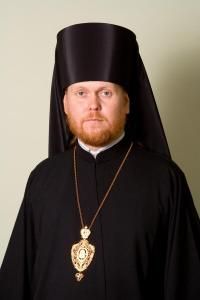 Єпископ Євстратій (Зоря): До України Кирил ставиться скептично