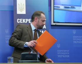Що б таке зробити, щоб була робота?