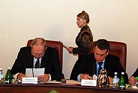 Доведеться підключати багатоканальний...