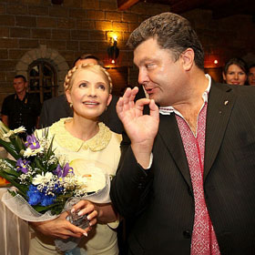 «Мене тринадцятого мали...»