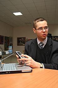 Сезон сюрпризів від «Могилянки»