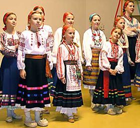 «Ось так я мову вивчу залюбки!»