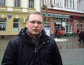 Дивізія «Галичина»: за що і проти кого