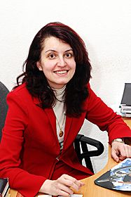 Підтверджена реальність,