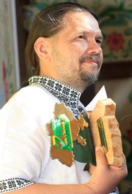 Олександр Бригинець: У Києва є й тіньовий бюджет
