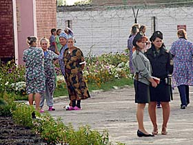 Суджені-засуджені