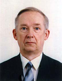 Я напишу вам «шах»