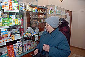 Ввозиш? Плати!