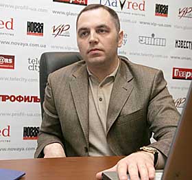Право на безмір