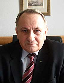 Об’єднані небом