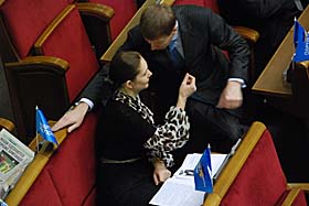 Шкідлива звичка як поповнення бюджету