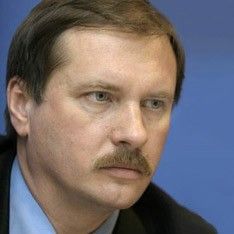 Тарас Чорновіл: Янукович може не піти на президентські вибори