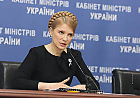 І все–таки вона існує