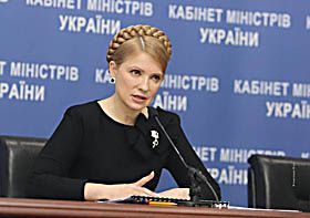 І все–таки вона існує