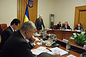 Відлітає твій літак...