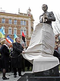 Збіг обставин