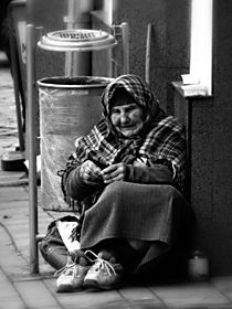 Туберкульоз. Стоп–кадр