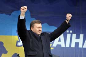 Буде «жорстко»!