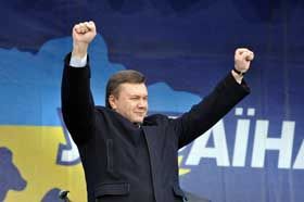Буде «жорстко»!