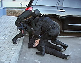 І я — не я, і провина не моя