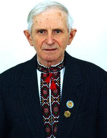 Про роль особи Войцюка в історії Єзуполя
