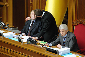 ПРіБЮТ чи не ПРіБЮТ?