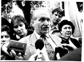 «Воскреслий» із КамАЗа та іже з ним