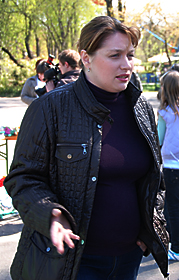 Казус казуара