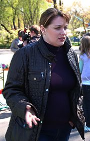 Казус казуара