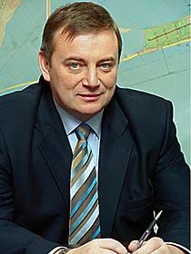 Партія веде. Партія привела