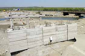 Двічі в одну річку не ввійдеш?
